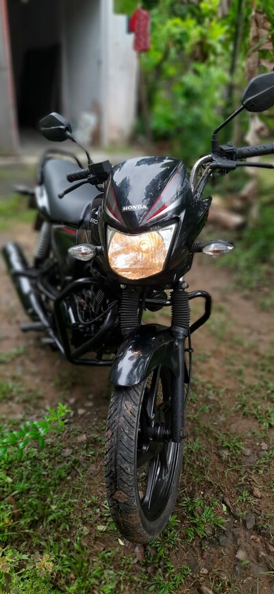 Bike for Sale